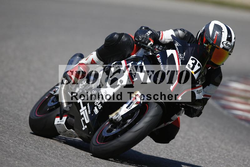 /Archiv-2024/49 29.07.2024 Dunlop Ride und Test Day ADR/Gruppe gelb/37